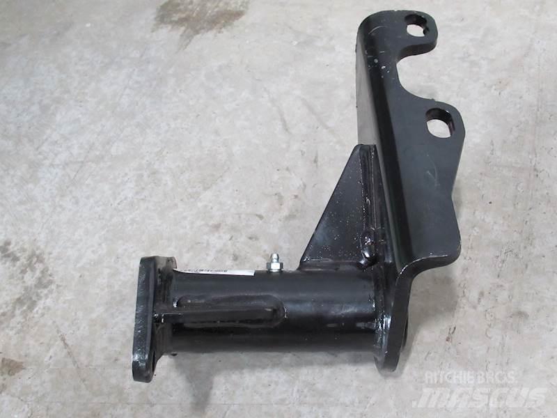 Meritor  Brakes