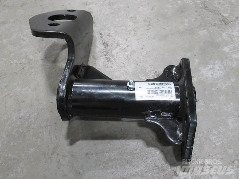 Meritor  Brakes