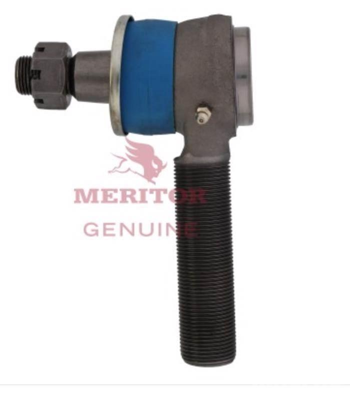Meritor  Other components