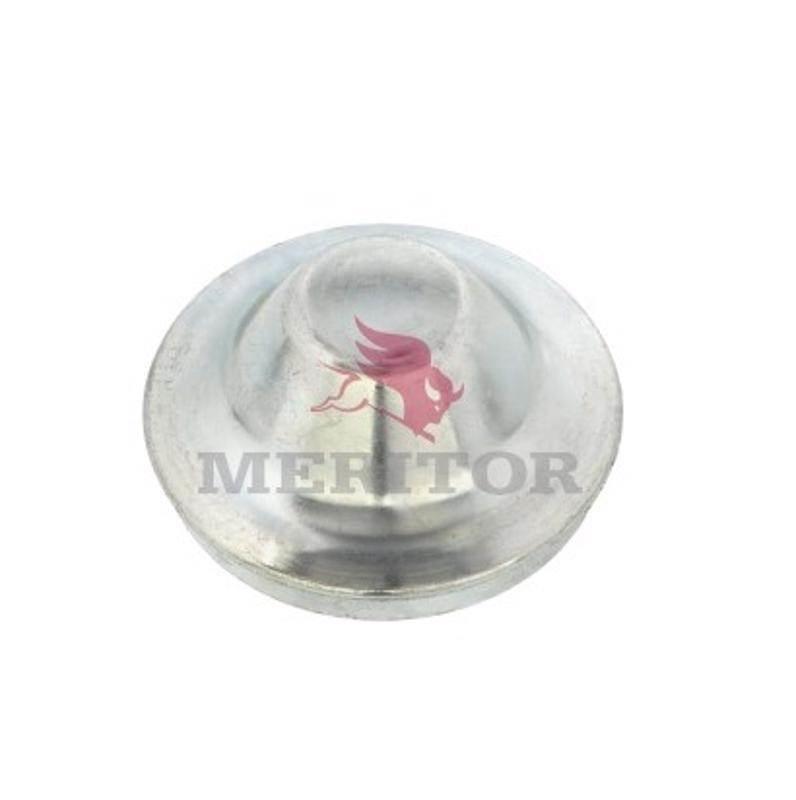 Meritor  Other components
