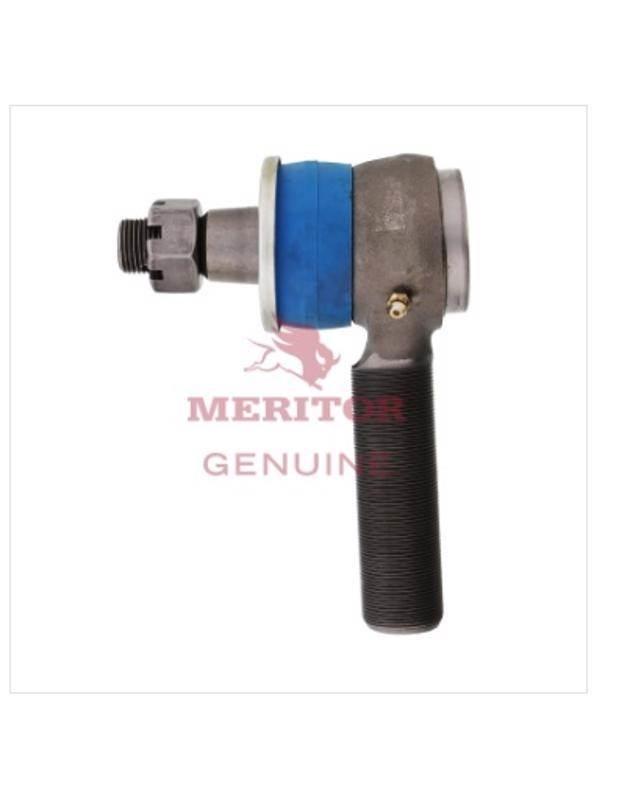 Meritor  Other components