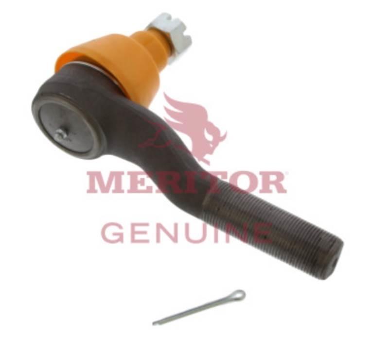 Meritor  Other components