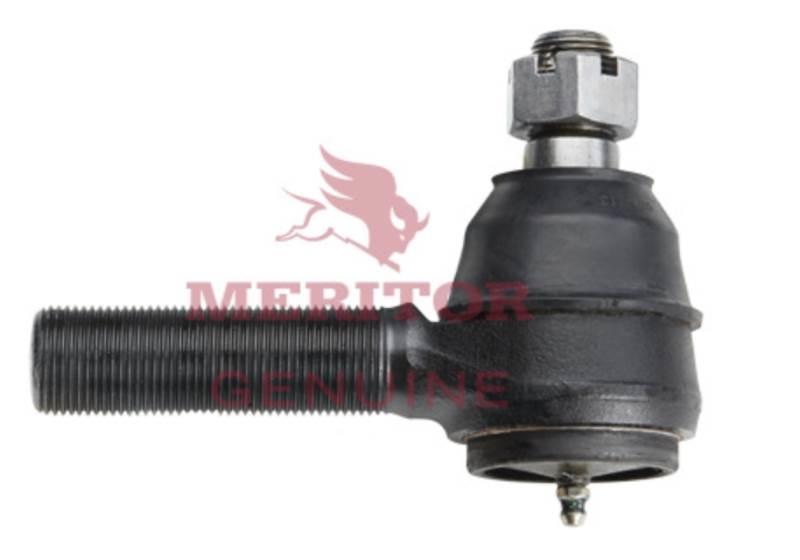 Meritor  Other components