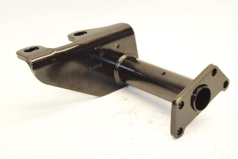 Meritor  Brakes