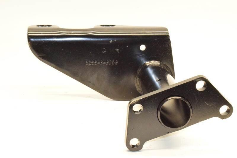 Meritor  Brakes
