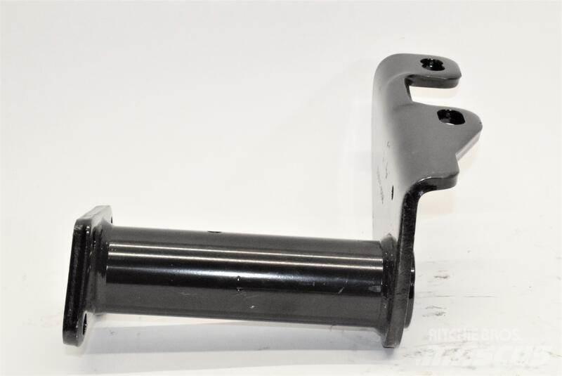 Meritor  Brakes