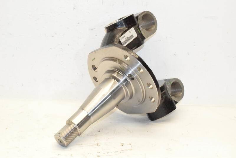 Meritor  Other components