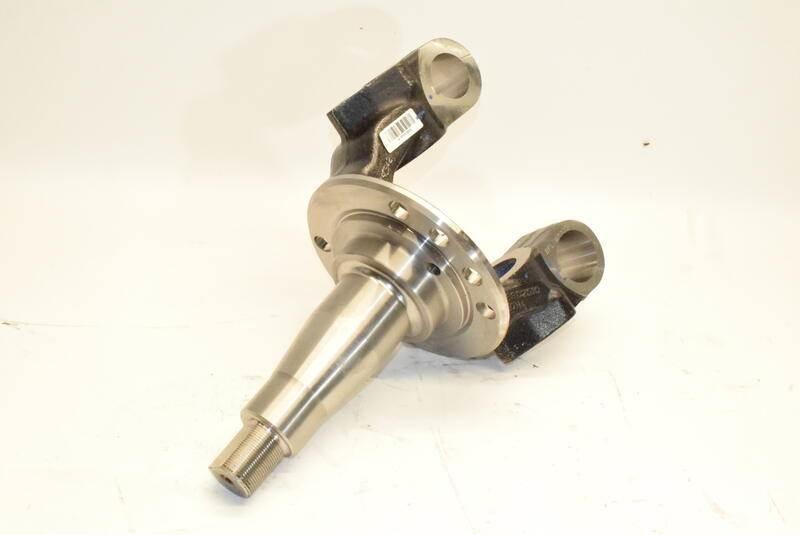 Meritor  Other components