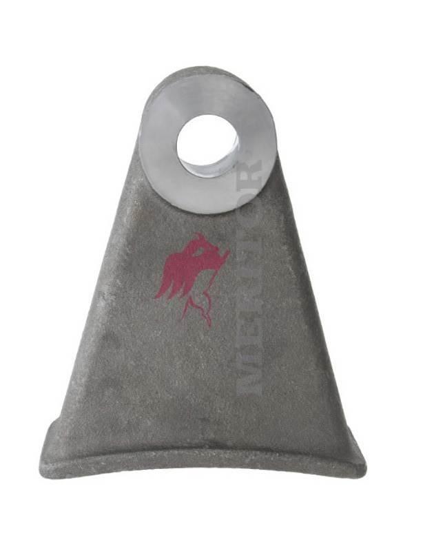 Meritor  Other components