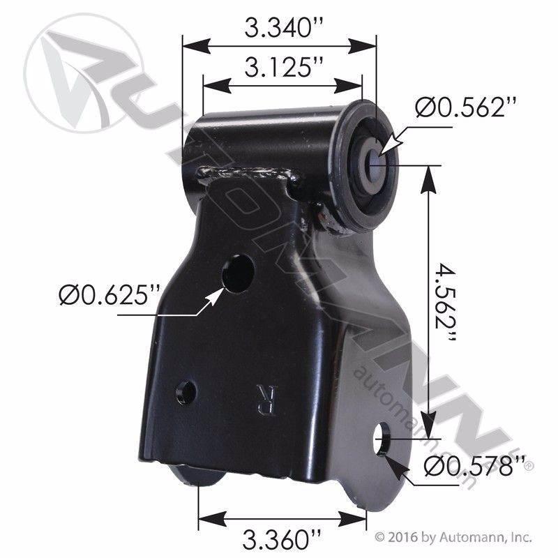 Nissan  Chassis and suspension