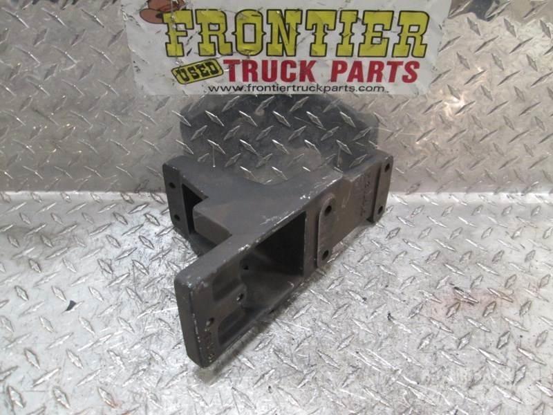 Paccar  Other components