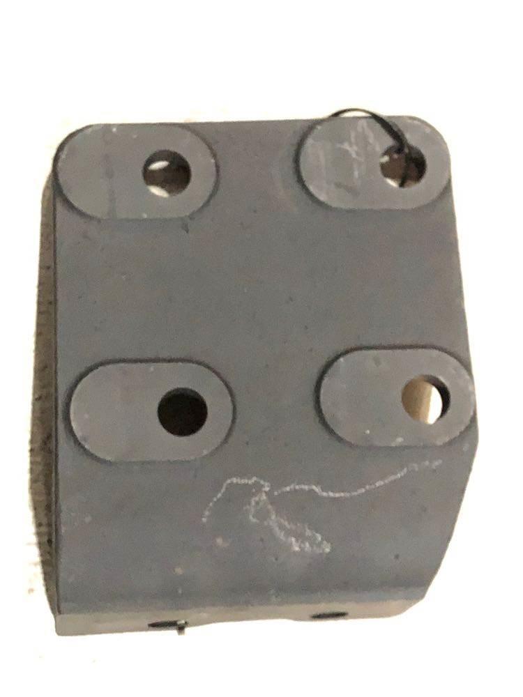Paccar  Other components