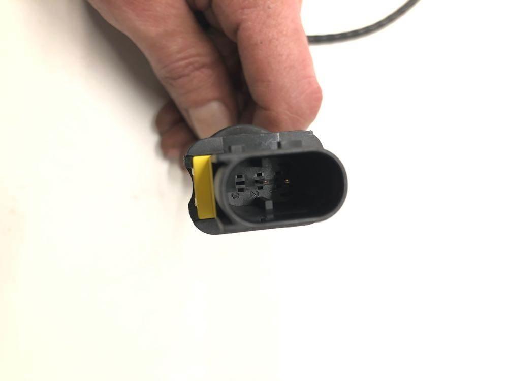 Paccar  Other components
