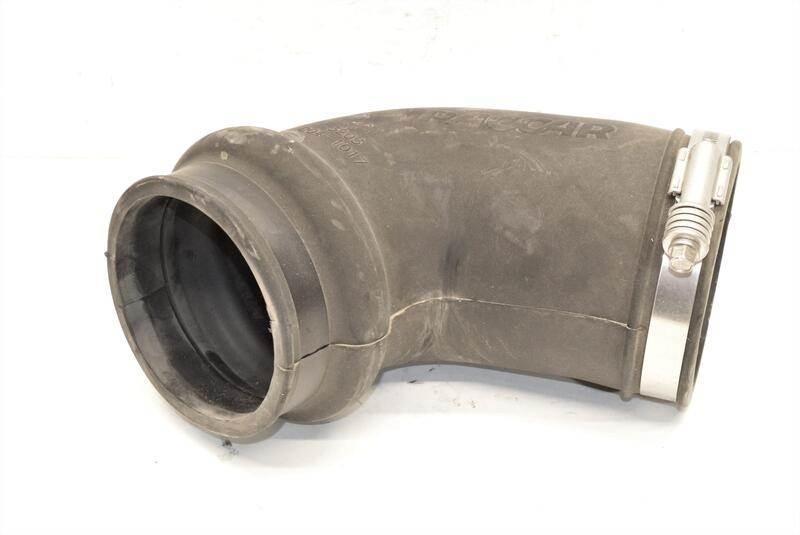 Paccar  Other components
