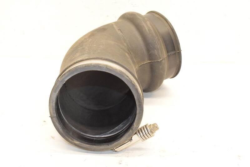 Paccar  Other components