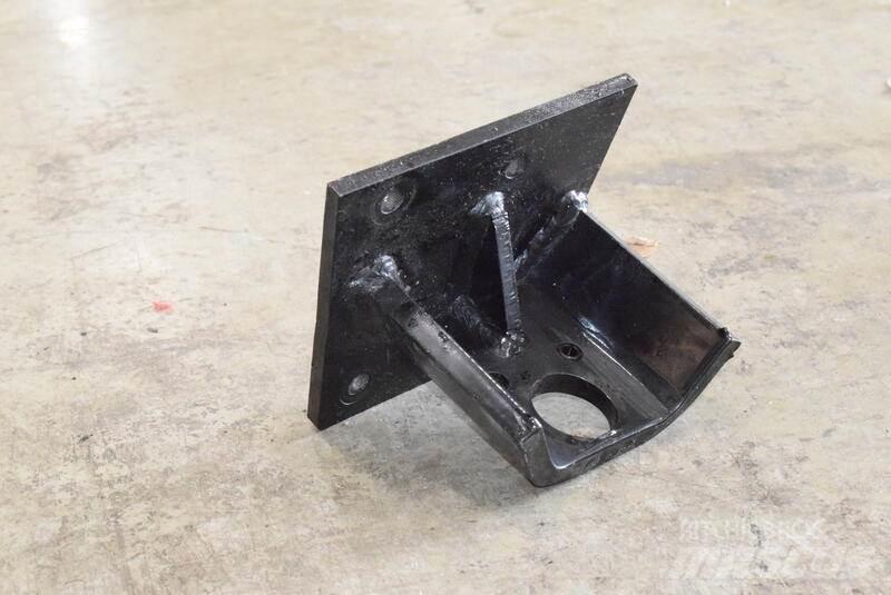 Paccar  Other components