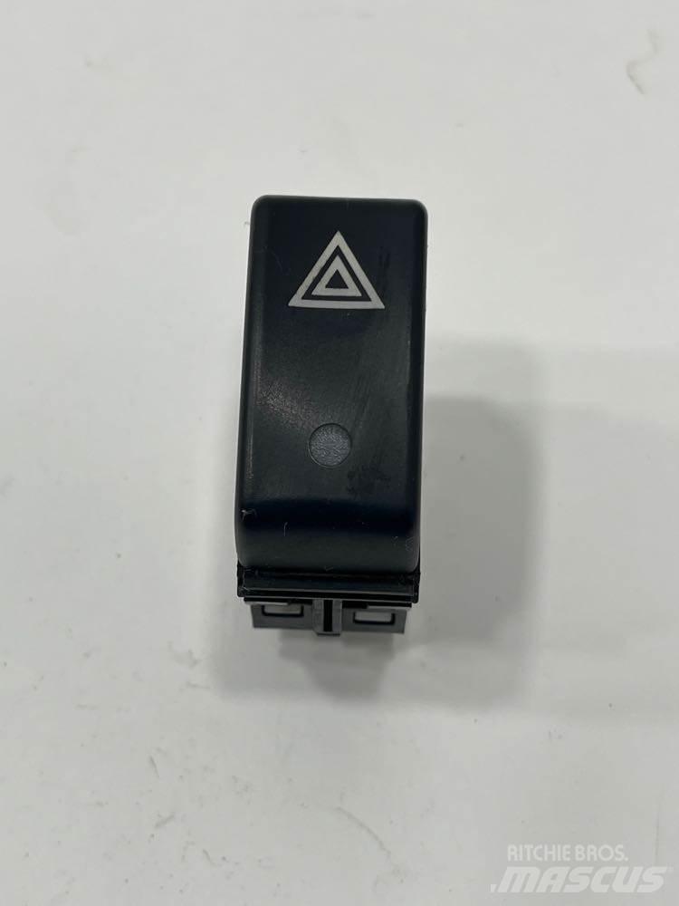 Paccar  Electronics