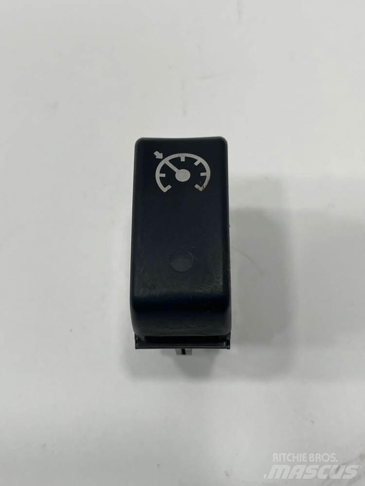 Paccar  Electronics