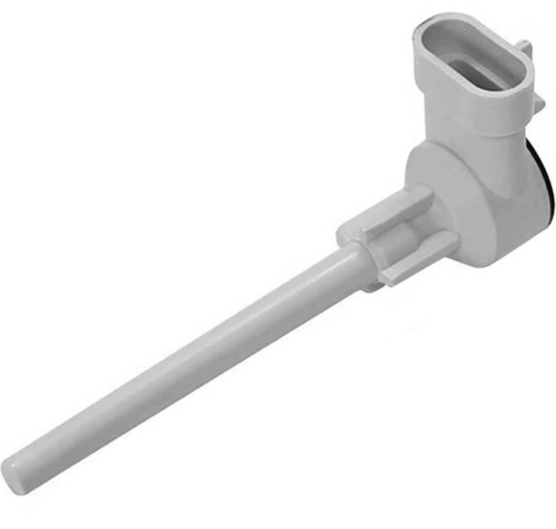 Paccar  Other components