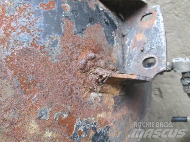 Peterbilt  Other components