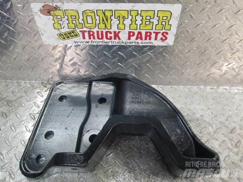 Peterbilt  Other components