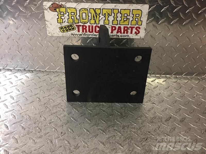 Peterbilt  Other components