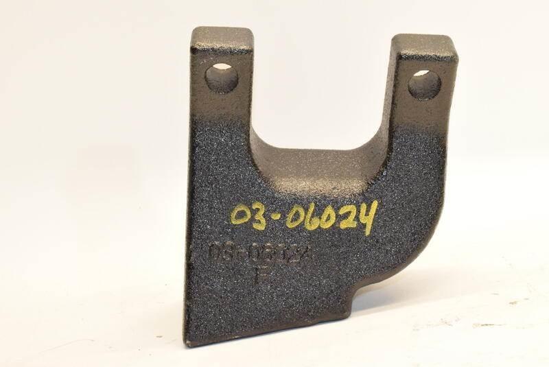 Peterbilt  Other components