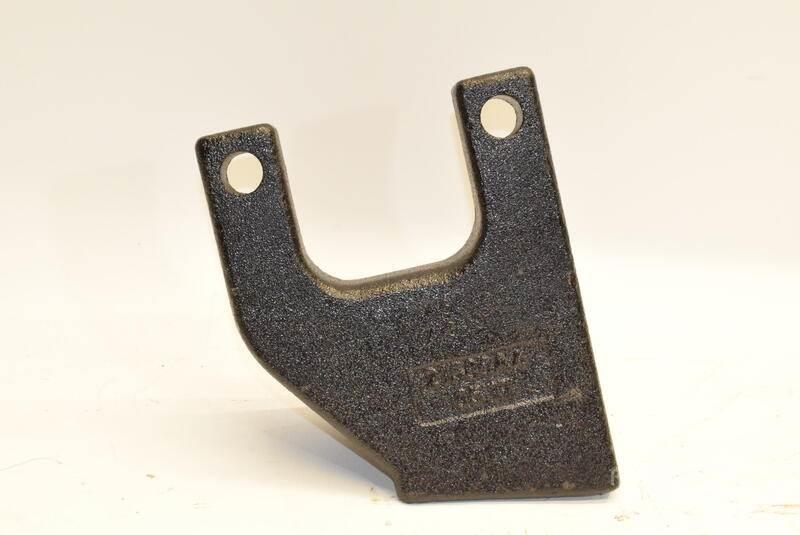 Peterbilt  Other components