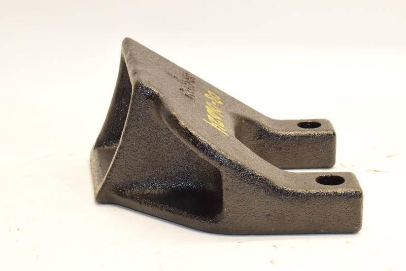Peterbilt  Other components