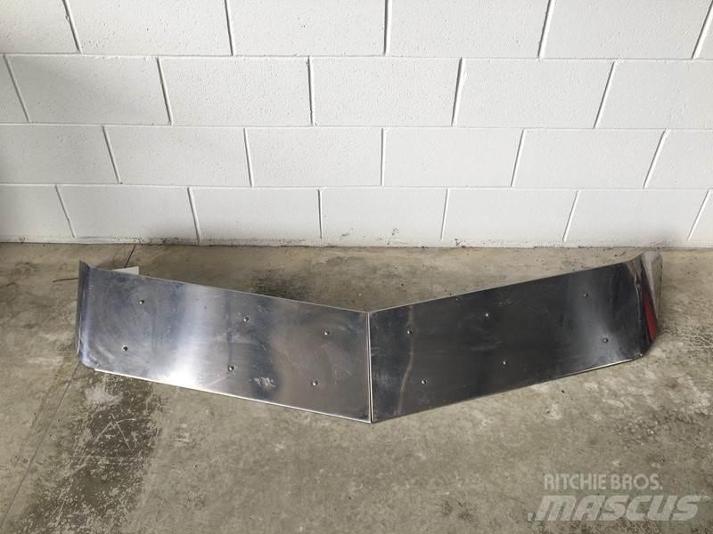 Peterbilt  Other components