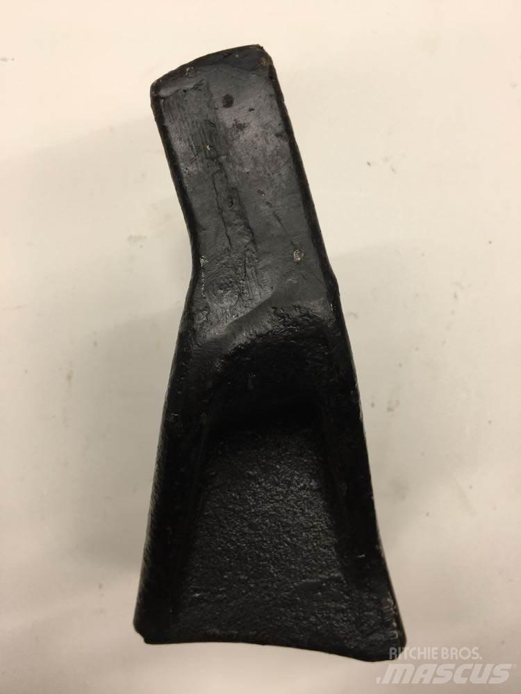 Peterbilt  Other components
