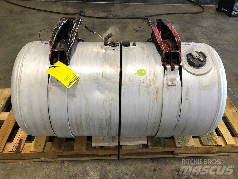 Peterbilt  Other components