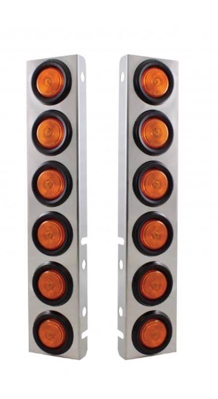 Peterbilt  Other components