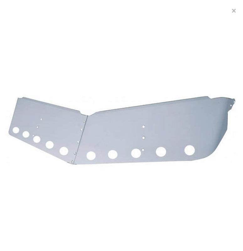 Peterbilt  Other components