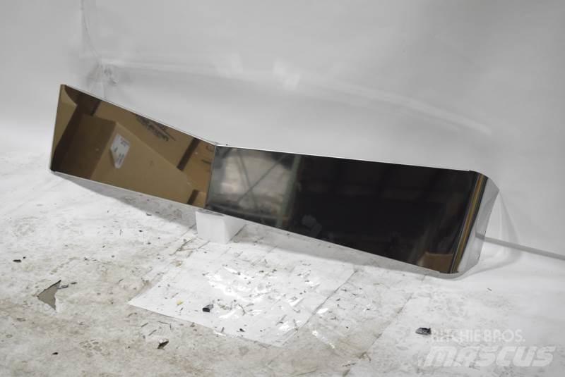 Peterbilt  Other components
