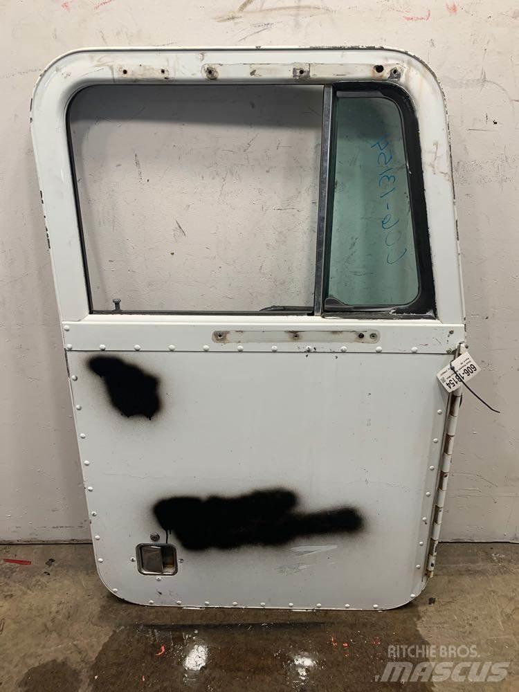 Peterbilt  Other components
