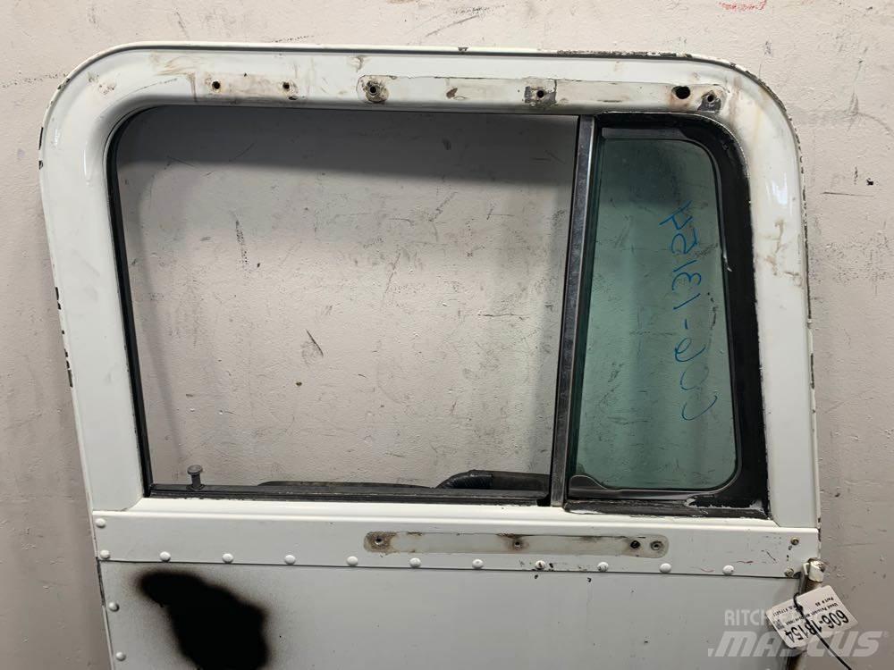 Peterbilt  Other components