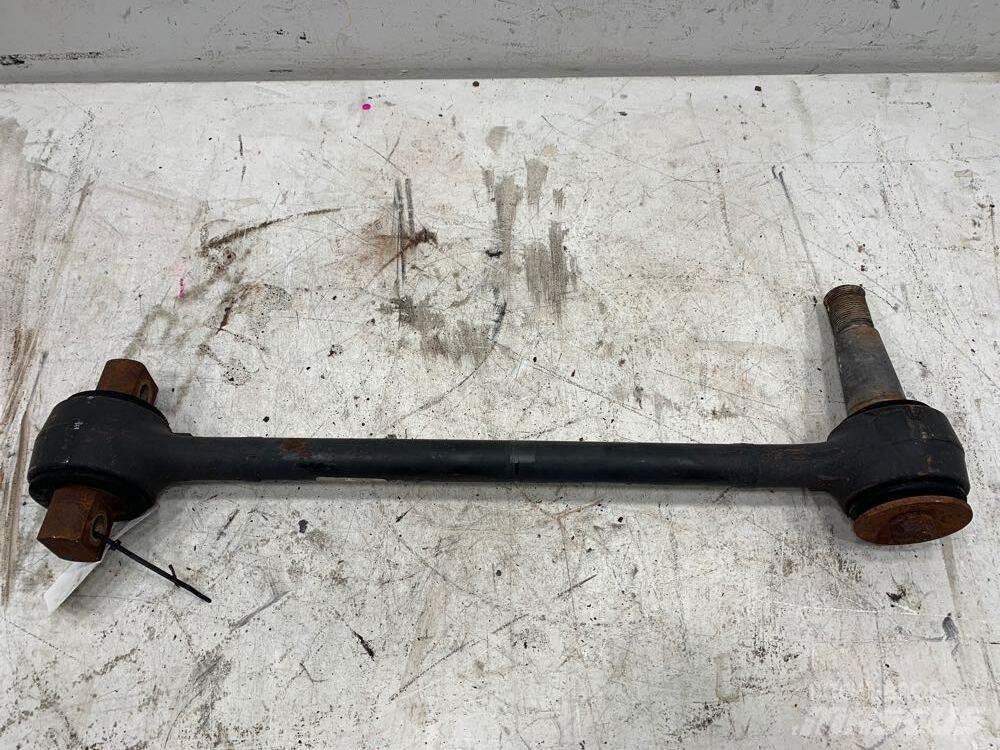 Peterbilt  Other components