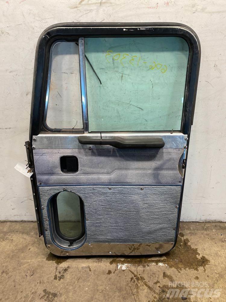 Peterbilt  Other components