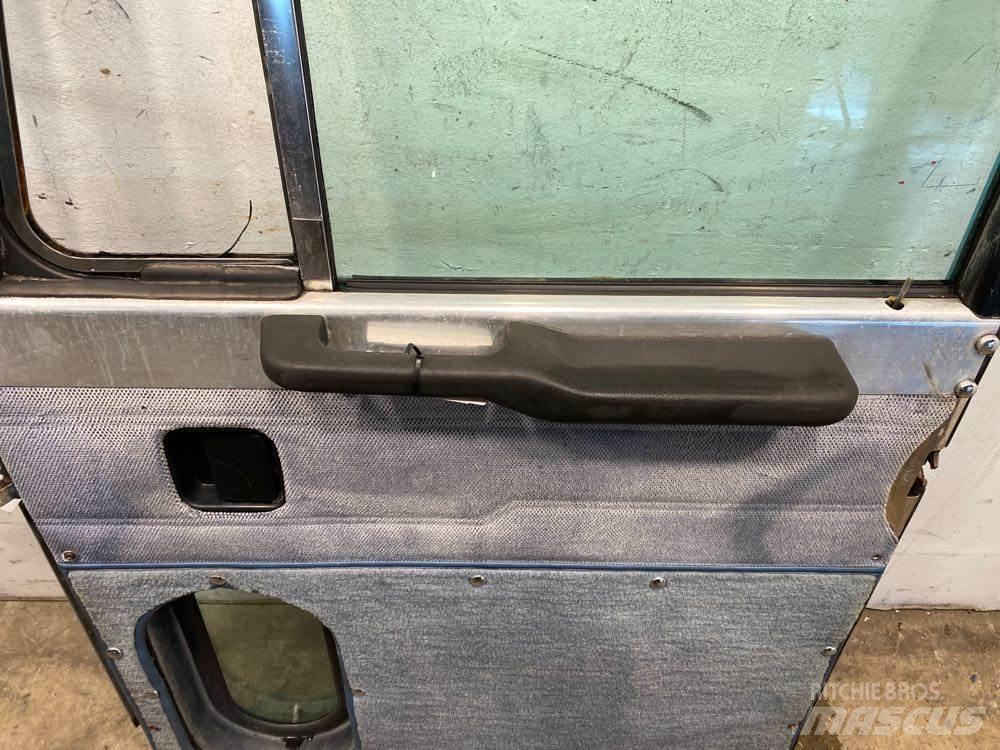Peterbilt  Other components