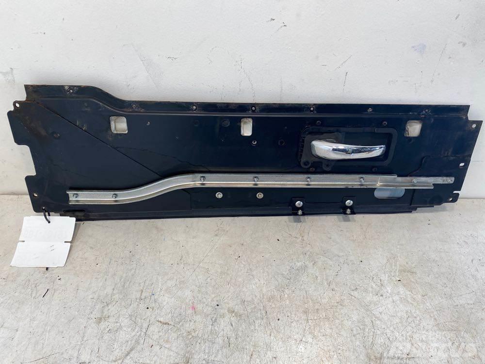 Peterbilt  Other components