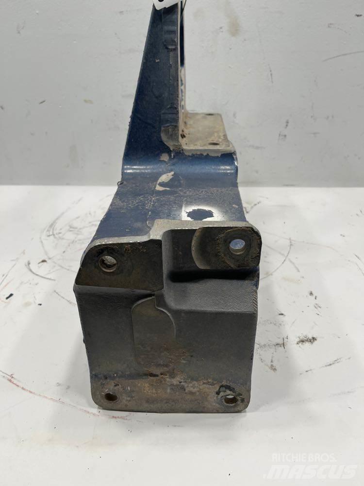 Peterbilt  Other components