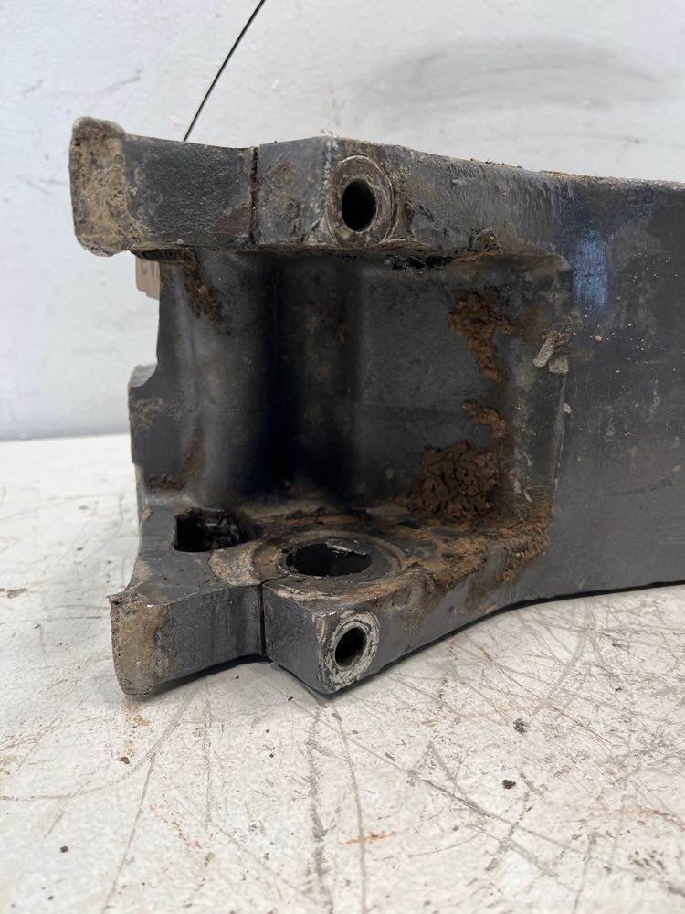 Peterbilt  Other components