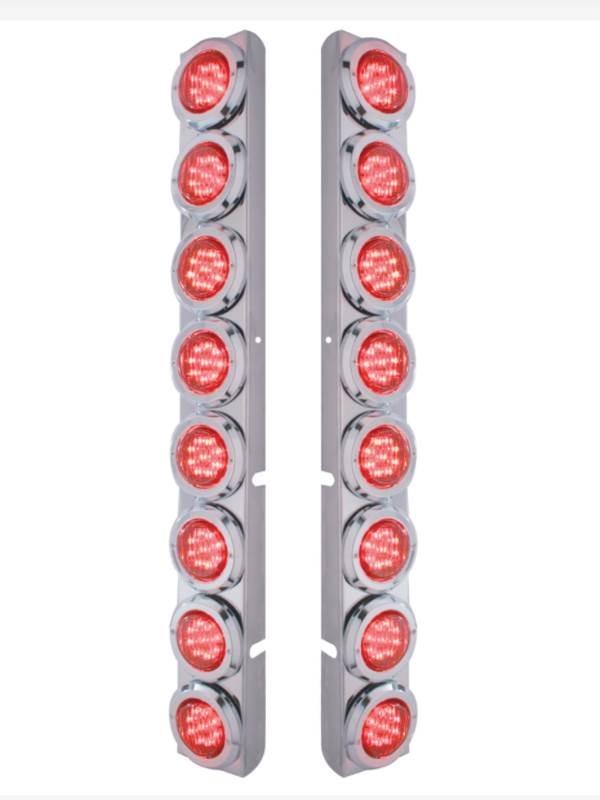 Peterbilt  Other components