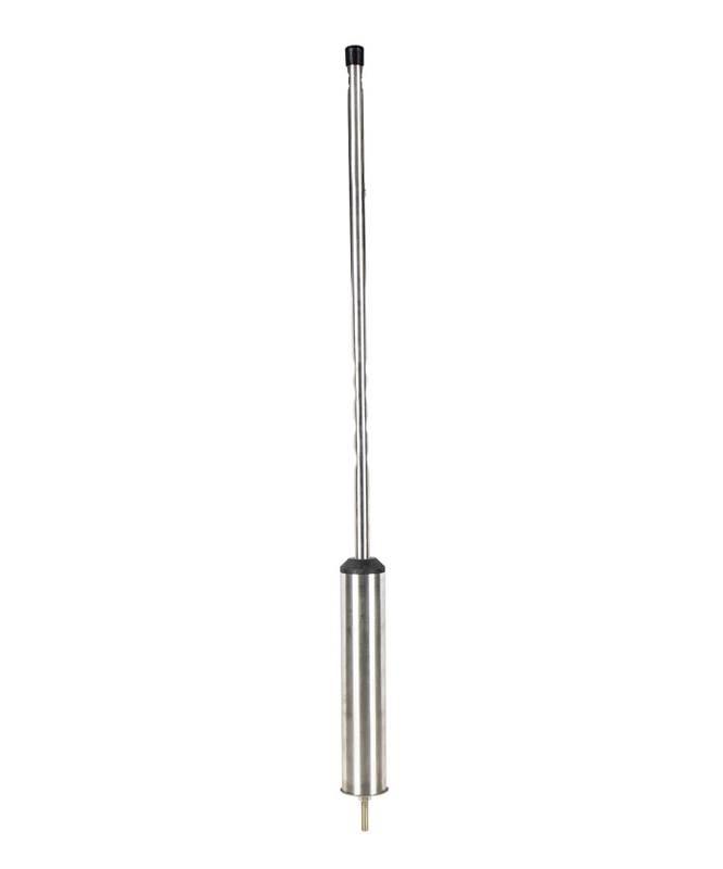  Pogo Stick Other components