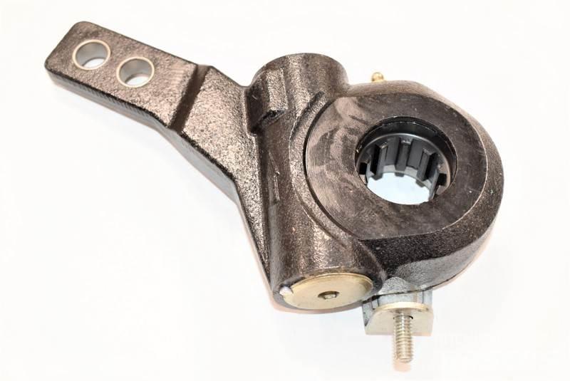 Pro-par  Brakes