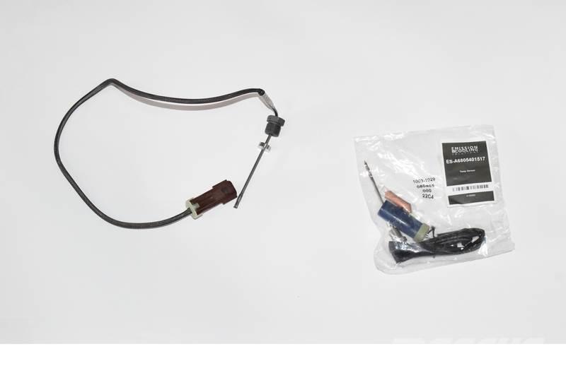  Renu Other components