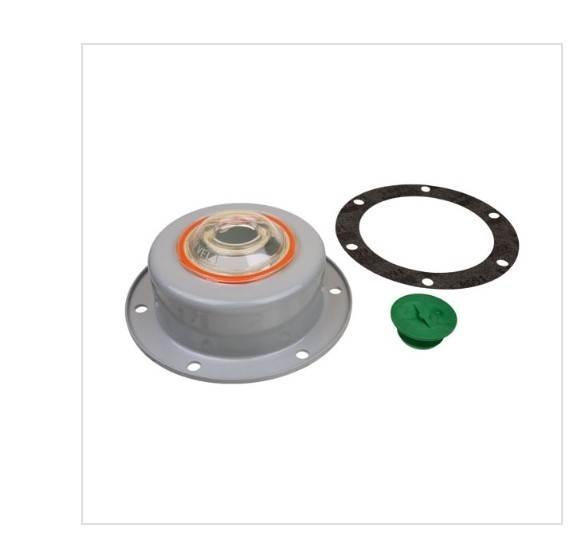 SKF Other components