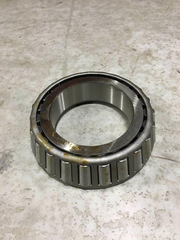  SKF Other components