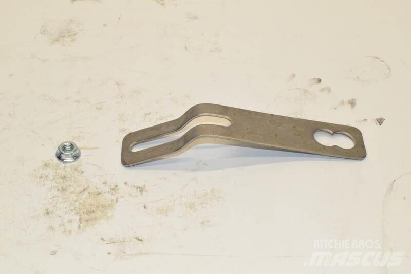 Spicer  Brakes